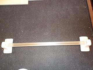 Daltile Bath Accessories 24