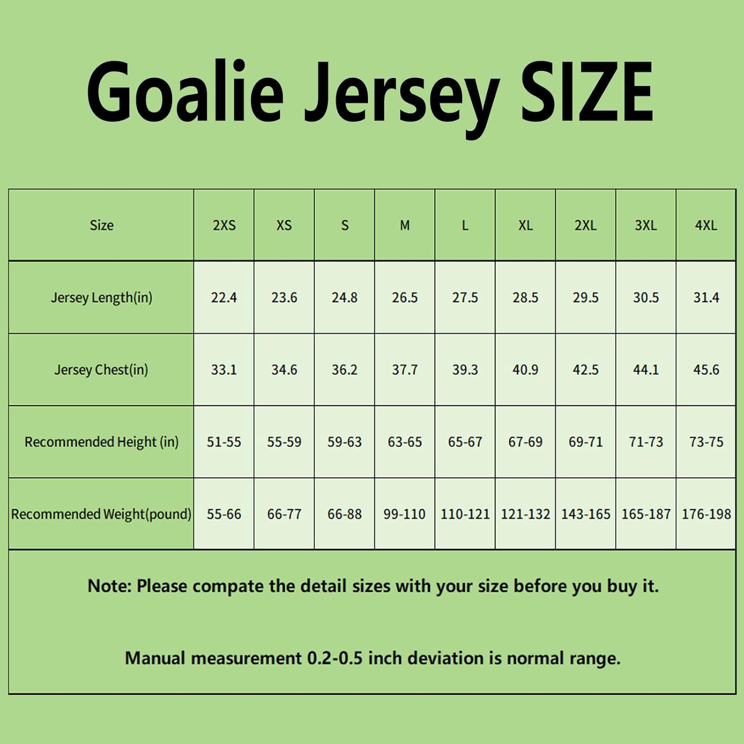 Customized Soccer Goalkeeper Jersey Long Sleeve Shirt Kids Goalkeeper Jersey Football Uniform Clothes - Image 7