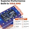 Product Photo 3