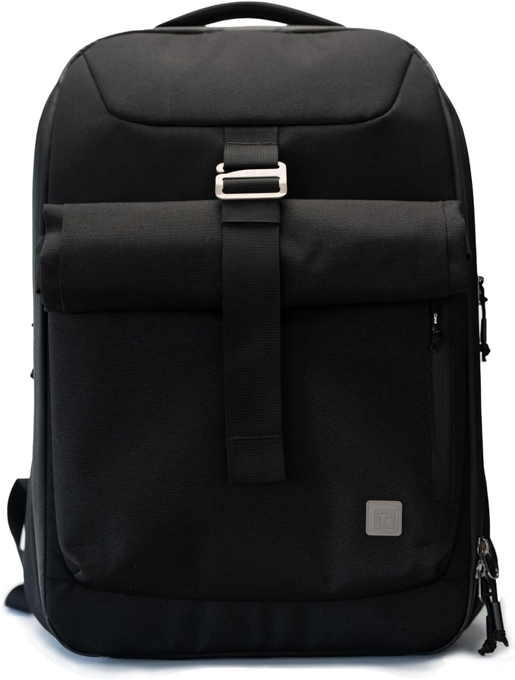 Ti EDC Backpack