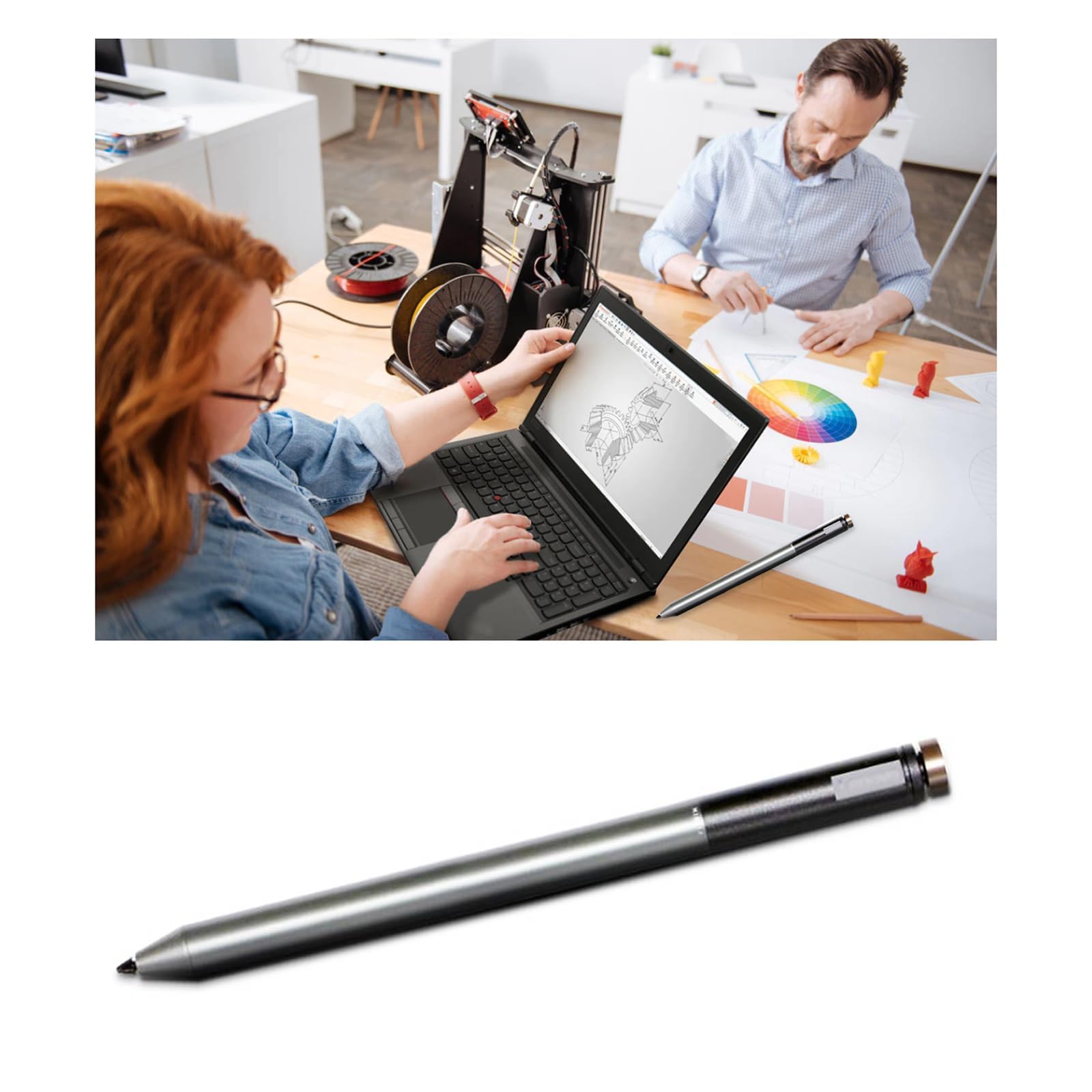 Amazon.com: Pen Pro for Lenovo Pen Pro,Compatible with ThinkPad