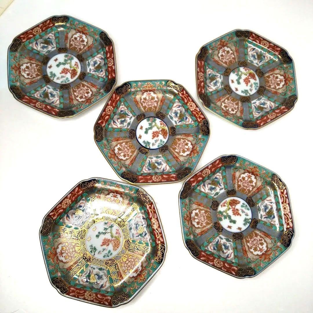 ￼アルナルド　ポモドーロ　　陶器　皿　イタリア作家　現代アート アルナルド ポモドーロ 陶器 皿 イタリア作家 現代アート アルナルド