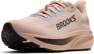 Brooks