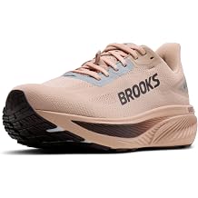 Brooks Womens Ghost 18 GTX Running Shoe