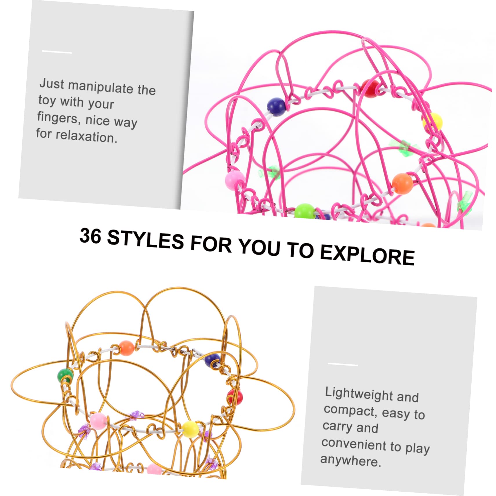 The Ring Finger To The King Costume Rabbit Ayaka Togo Ryosuke Yamada Kana Hashimoto