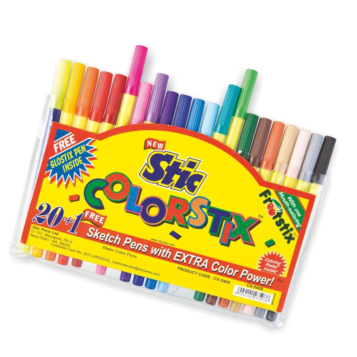 Winnito Art Supplies Set for Kids, 2 Layers Drawing Supplies, Portable Aluminium Case, Great Gift for Teens, Adults, Kids, Boys, Girls, Beginners and Artists (unicorn) (B0DGDGY47L) Amazon Price History, Amazon Price Tracker