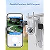 Product Photo 8