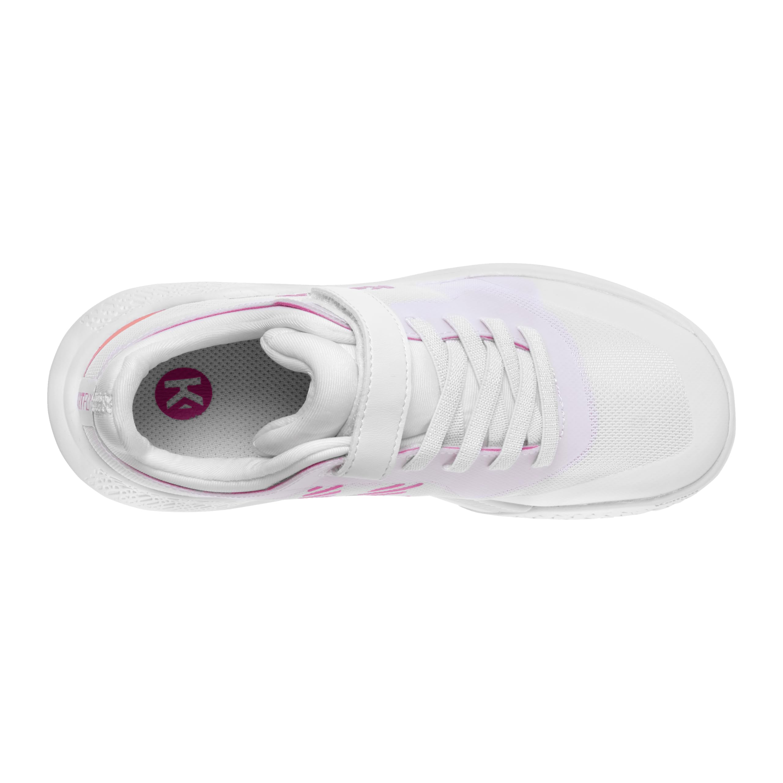 Kempa Kourtfly Kinder Sportschuhe