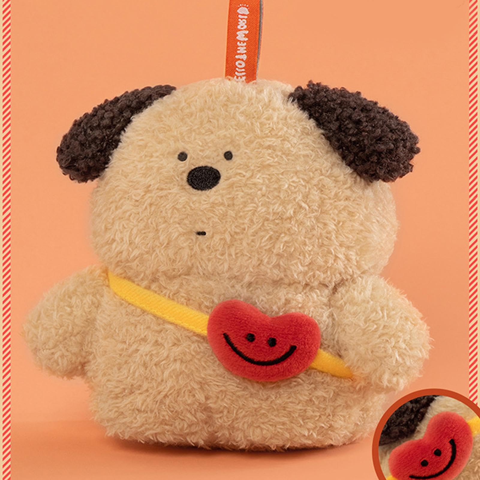 Amazon.co.jp: 子供用ぬいぐるみ、ぬいぐるみフィギュアおもちゃ 