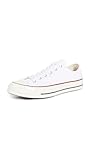 Men&apos;s Chuck Taylor All Star 70s Sneakers