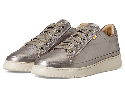 Samuel Hubbard Featherlight Laguna Sport Women