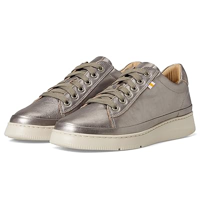 Samuel Hubbard Featherlight Laguna Sport Women