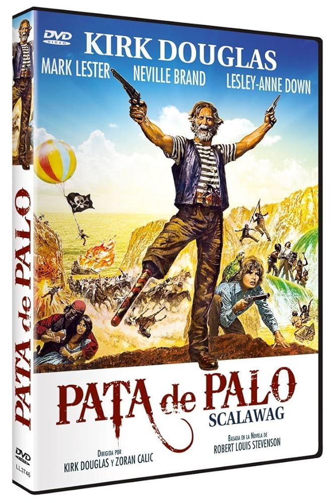 映画 スティング DVD ポストカード付き スペシャル・エディション Amazon.co.jp: スティング スペシャル・エディション [DVD