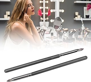 2pcs Lacrimal Sulcus Dark Circle Concealer Br...