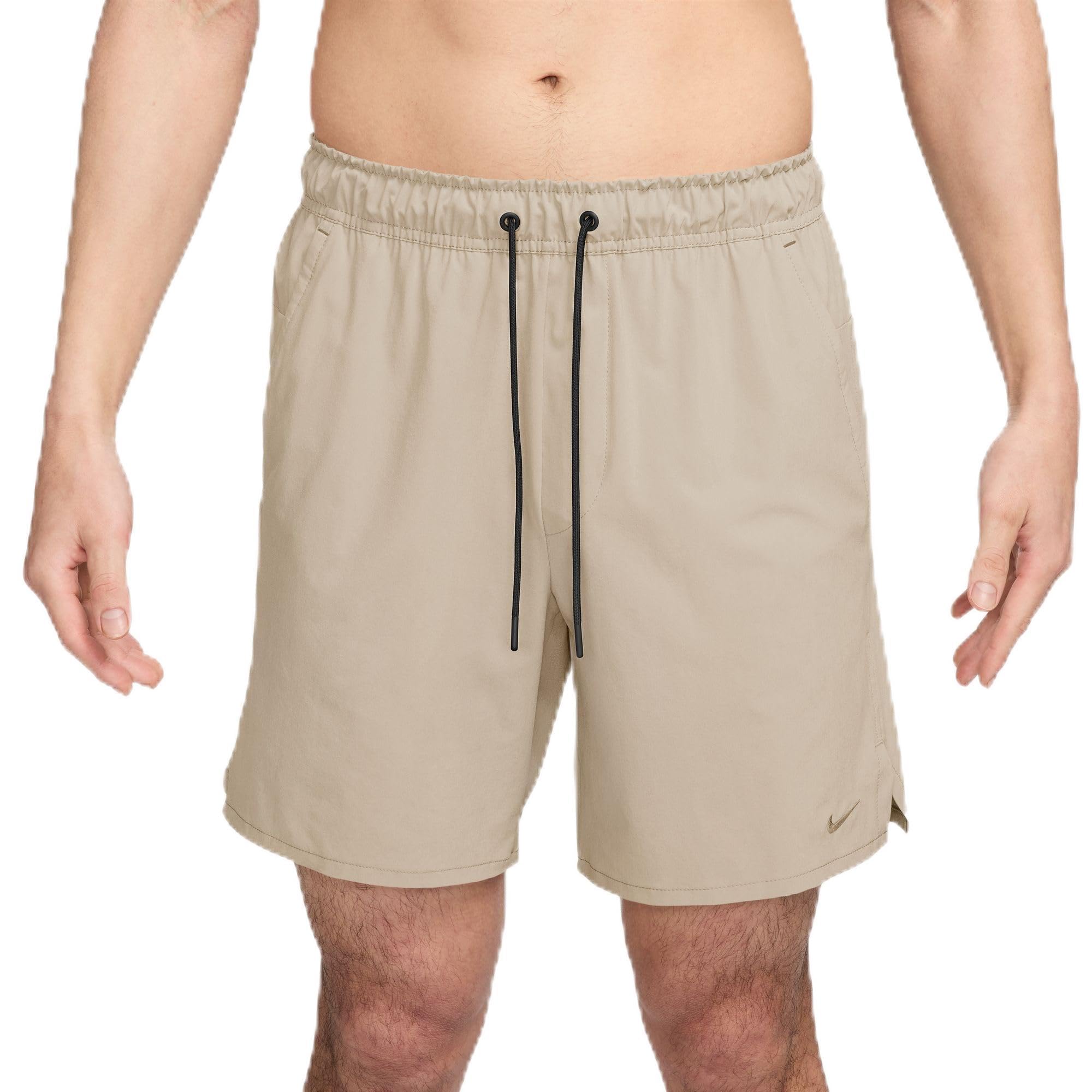 Nike Mens Unlmtd Ul Dri Fit Unlined Versatile Shorts-image-31