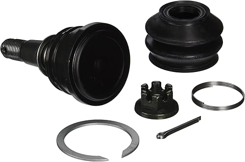 Toyota 43310  39016 Suspensión Ball Joint
