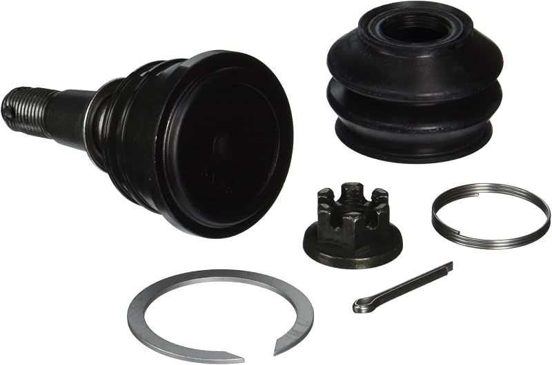 Junta esférica da suspensão Toyota 43310-39016 – 1 unidade