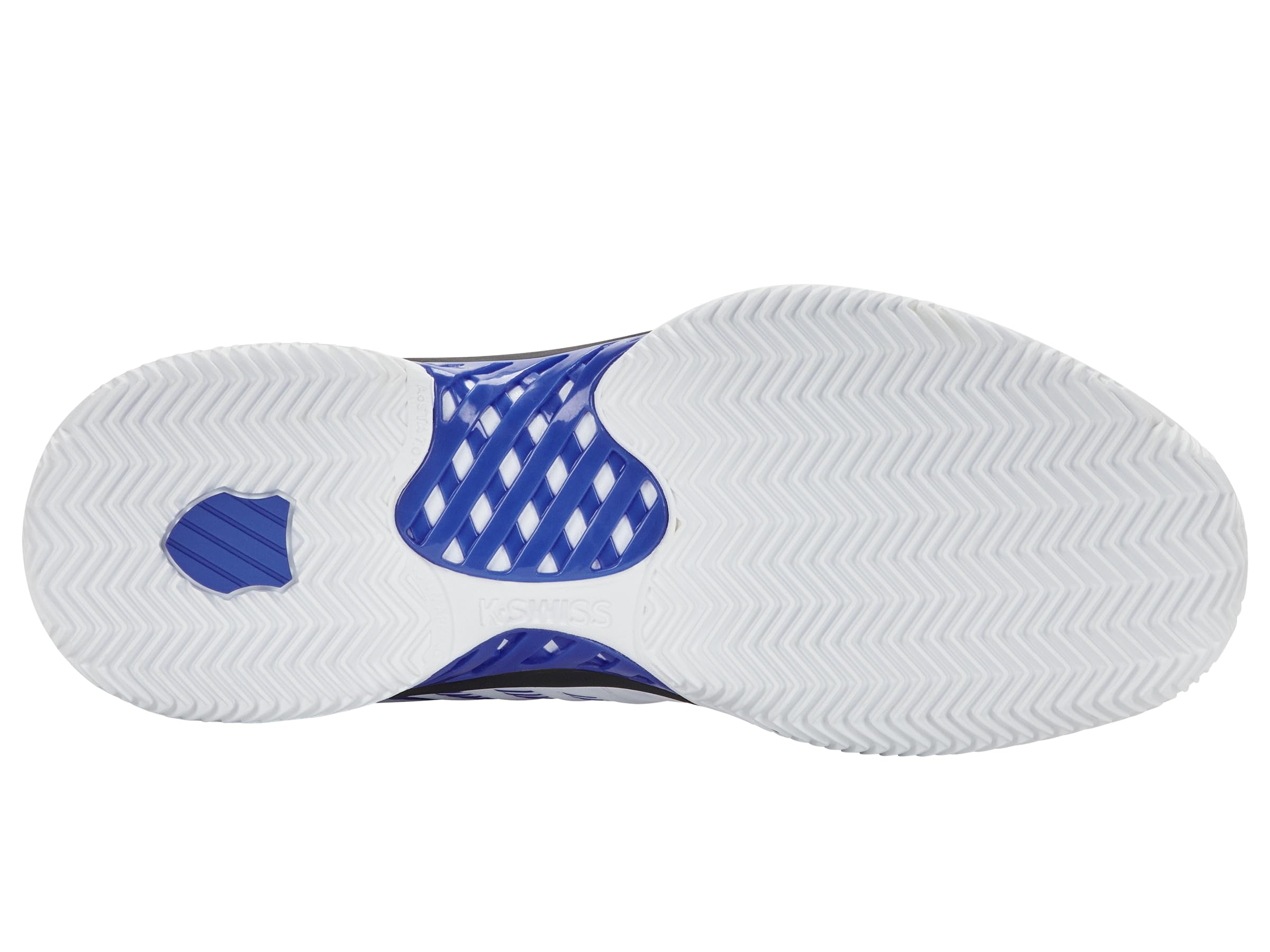 K-Swiss Express Light 3 Clay Scarpe da tennisUomo
