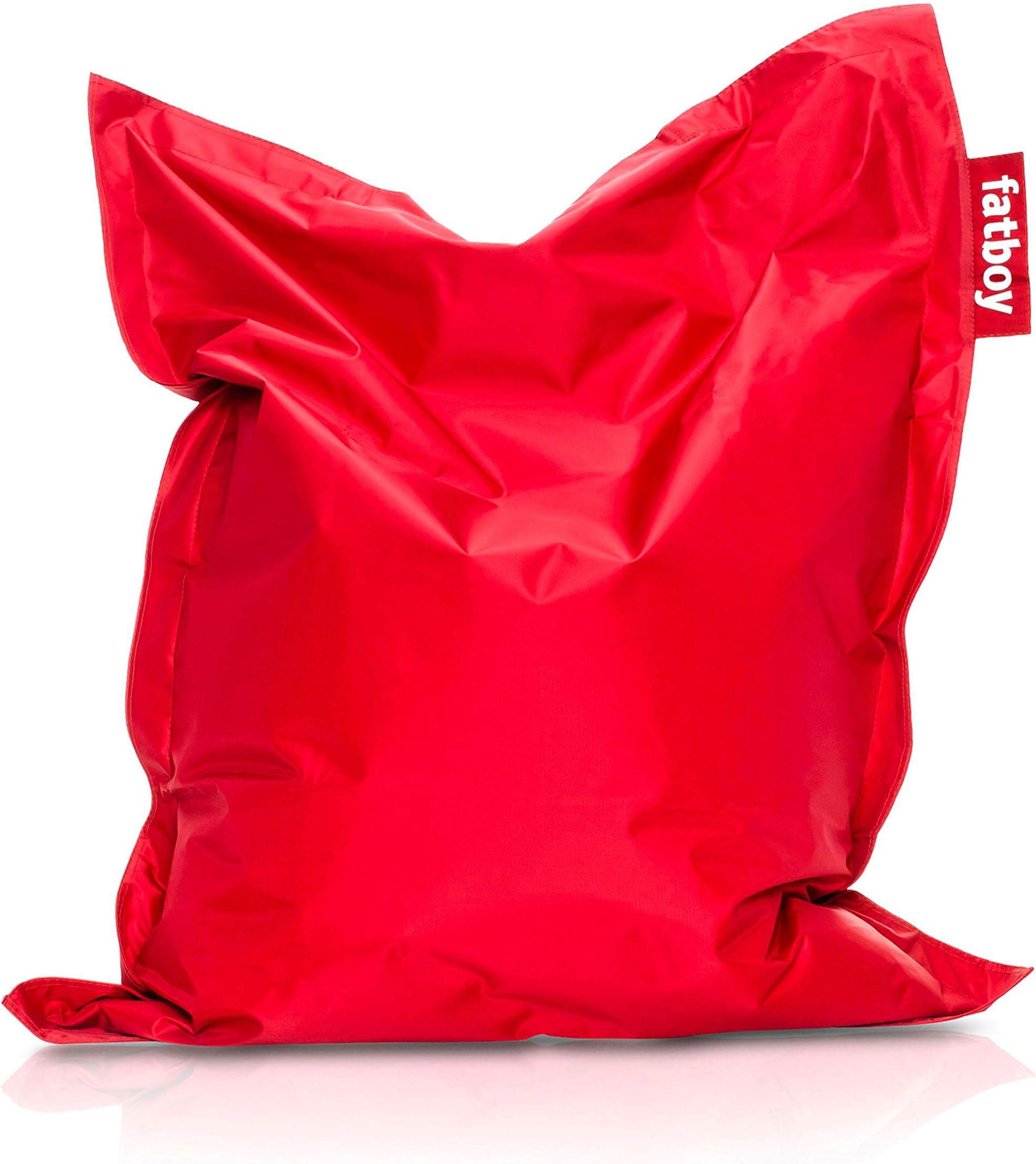 USA Original Slim Bean Bag Chair