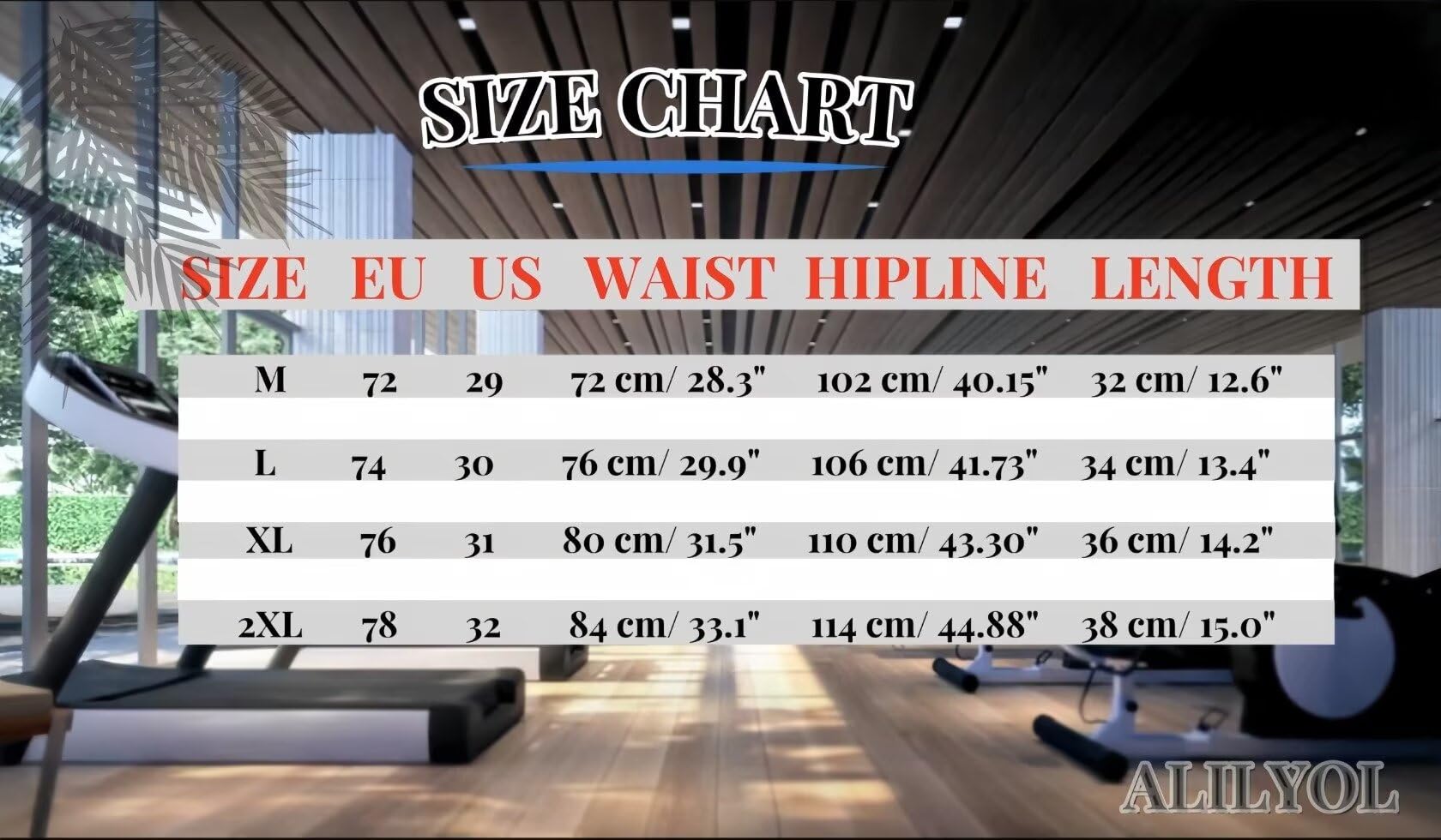 Men's Running Shorts Breathing Athletic Gym Mesh Shorts for Men Breathable Dog Paw Print Gym Workout Shorts