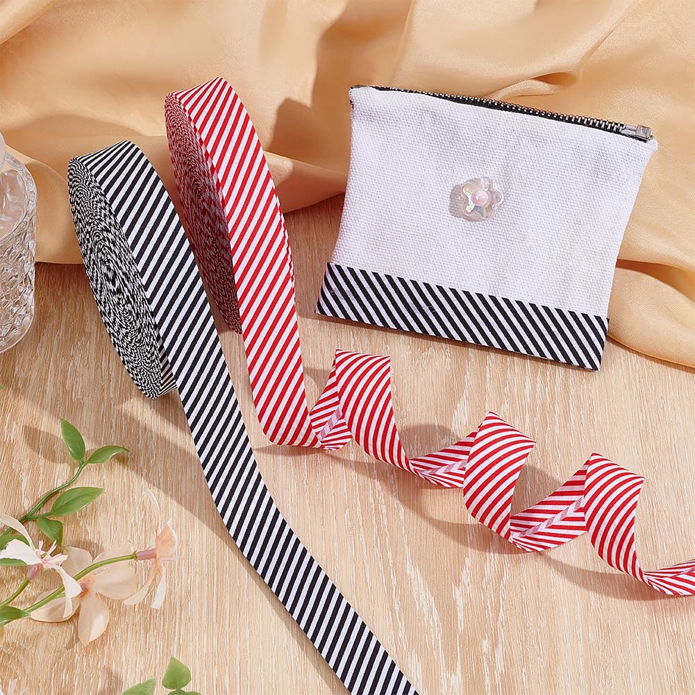 【epine】bare pleats ribbon tieonepiece epine】bare pleats ribbon tieonepiece