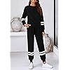 Product Photo 8
