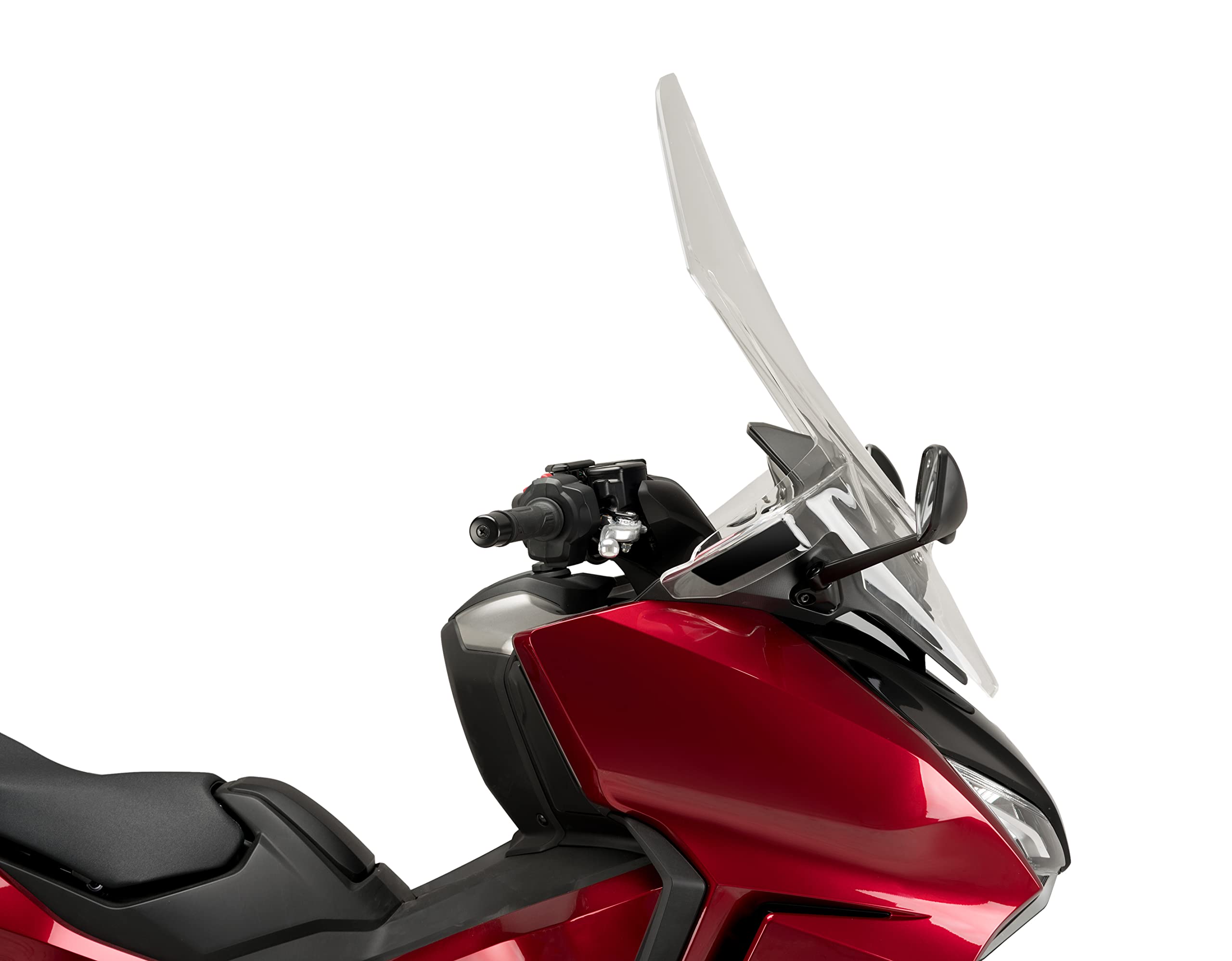 Elettrovalvola Originale Per Fiat 500, Doblo, Linea, Lancia Ypsilon - CK0013770C 71718105 - Foto 6