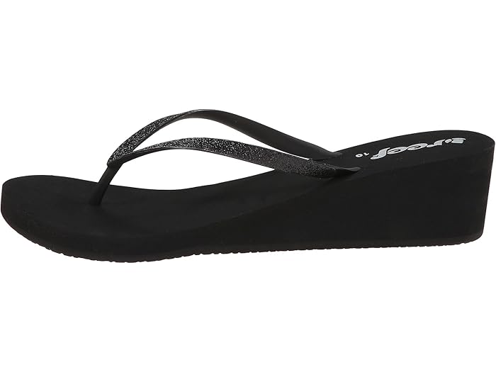 reef krystal star wedge