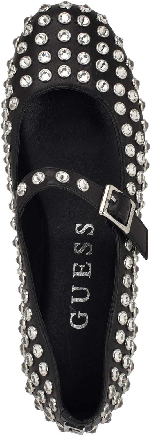 GUESS Women's Kalidal