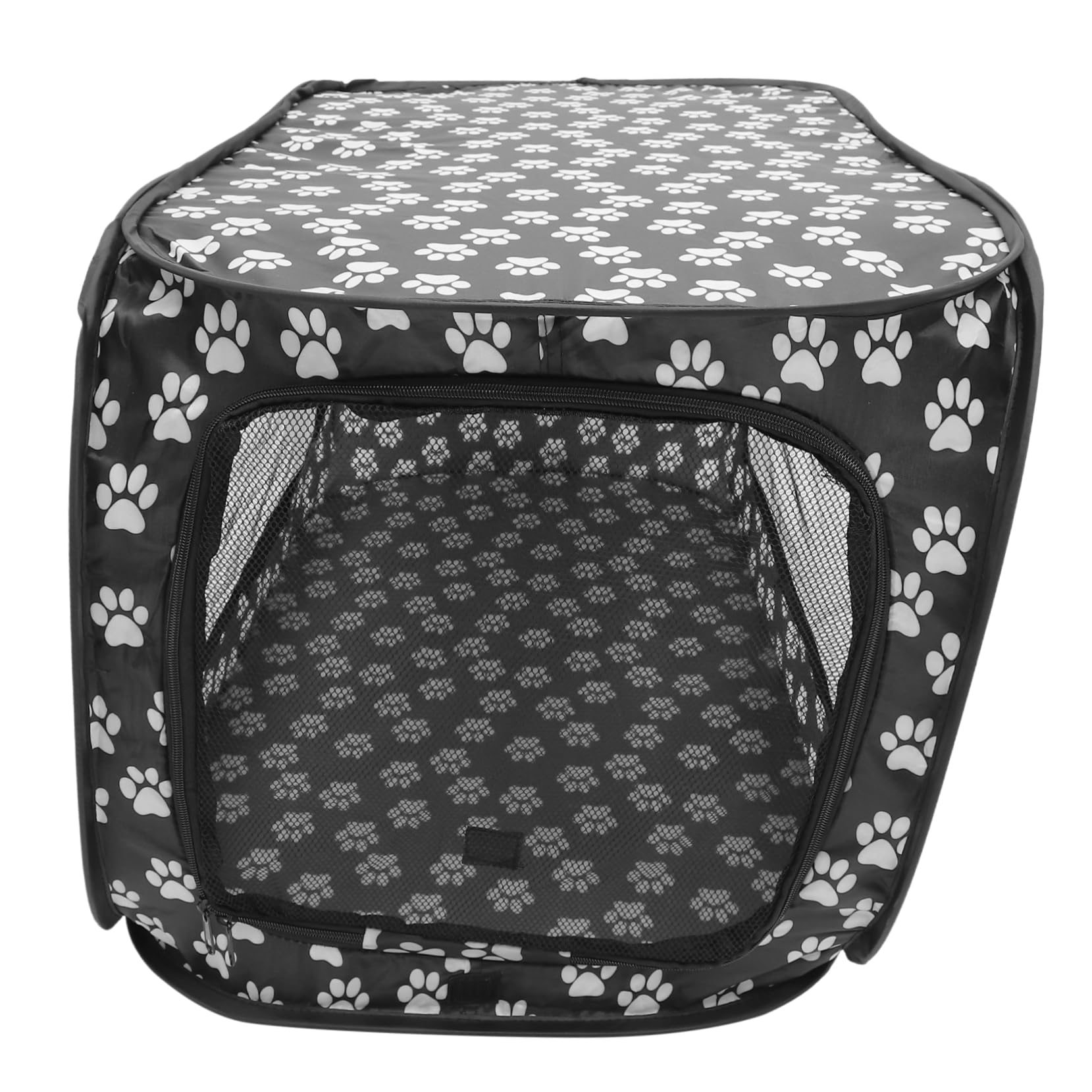 Tente pour animaux outdoor et indoor : le refuge parfait des chats et petits chiens en voyage