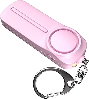 Amazon Com Self Defense Keychain Amazon Com Self Defense Keychain