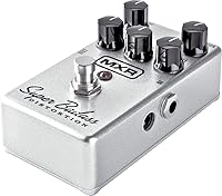 Vista 2 de MXR® Super Badass® Distorsión