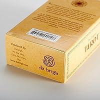 Vista 2 de El Tarot Original, Baraja de 78 Cartas