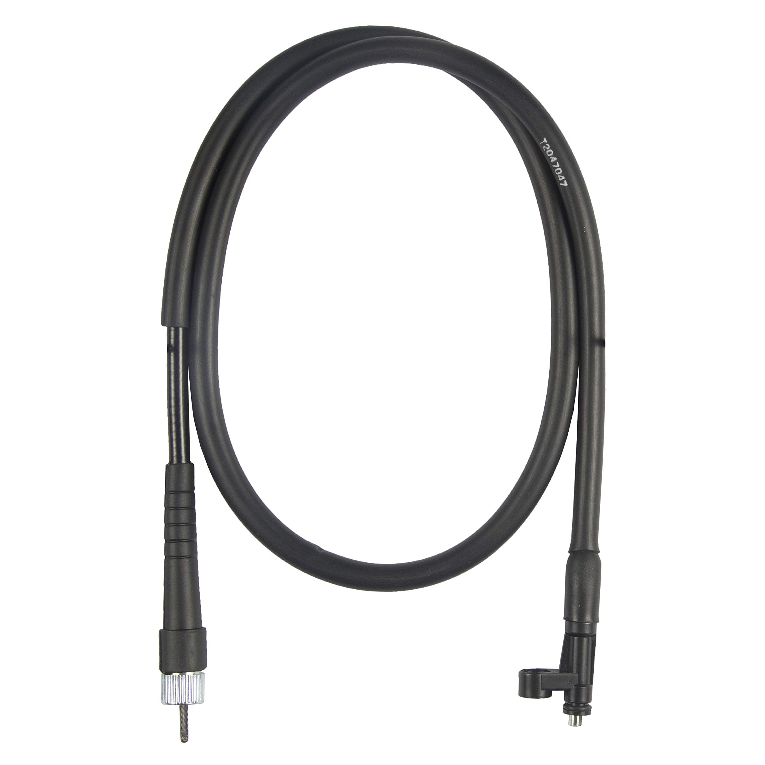 Amazon.com: MOTOMASTER Motorcycle Speedometer Cable