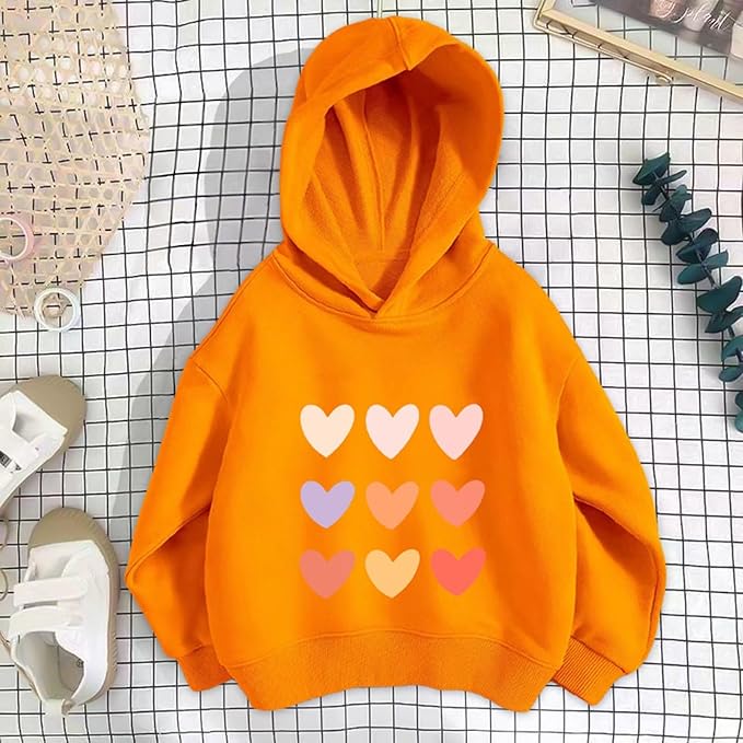 Famiglia H&m Tutta Maglia Felpa Original Marines Maglioni