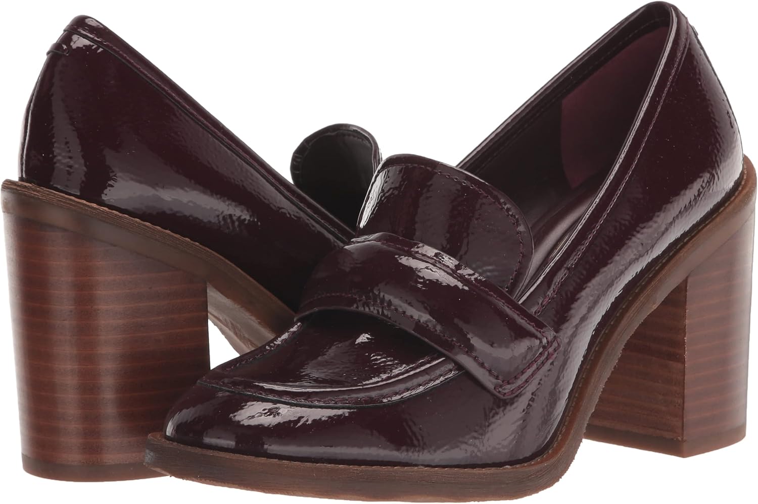 Franco Sarto Women's L-Raven Pumps