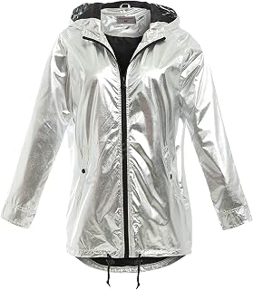 Amazon.co.uk: 22 - Snow \u0026 Rainwear 