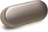 Harman Kardon LUNA2, Bluetooth Hoparlör, Kum Beji