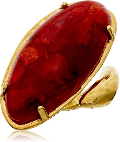 Etrusca Anello ANEL, Bronze WSET00595.Cor.14 Marca, única, Metallo Non prezioso, Nessuna Pietra preziosa