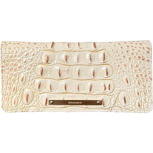 Brahmin Ady Wallet