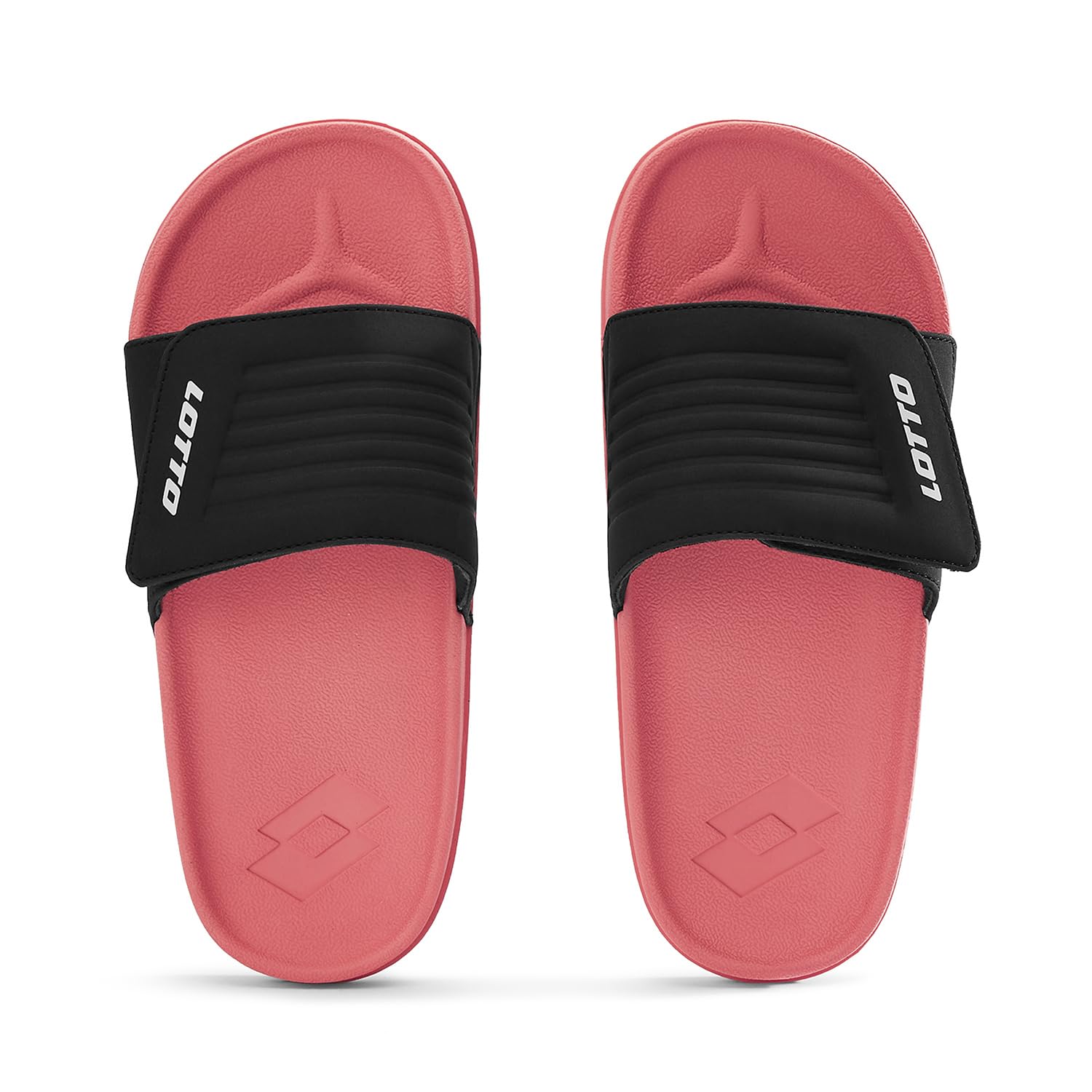 lotto Women Enduro X Slides-picture-6