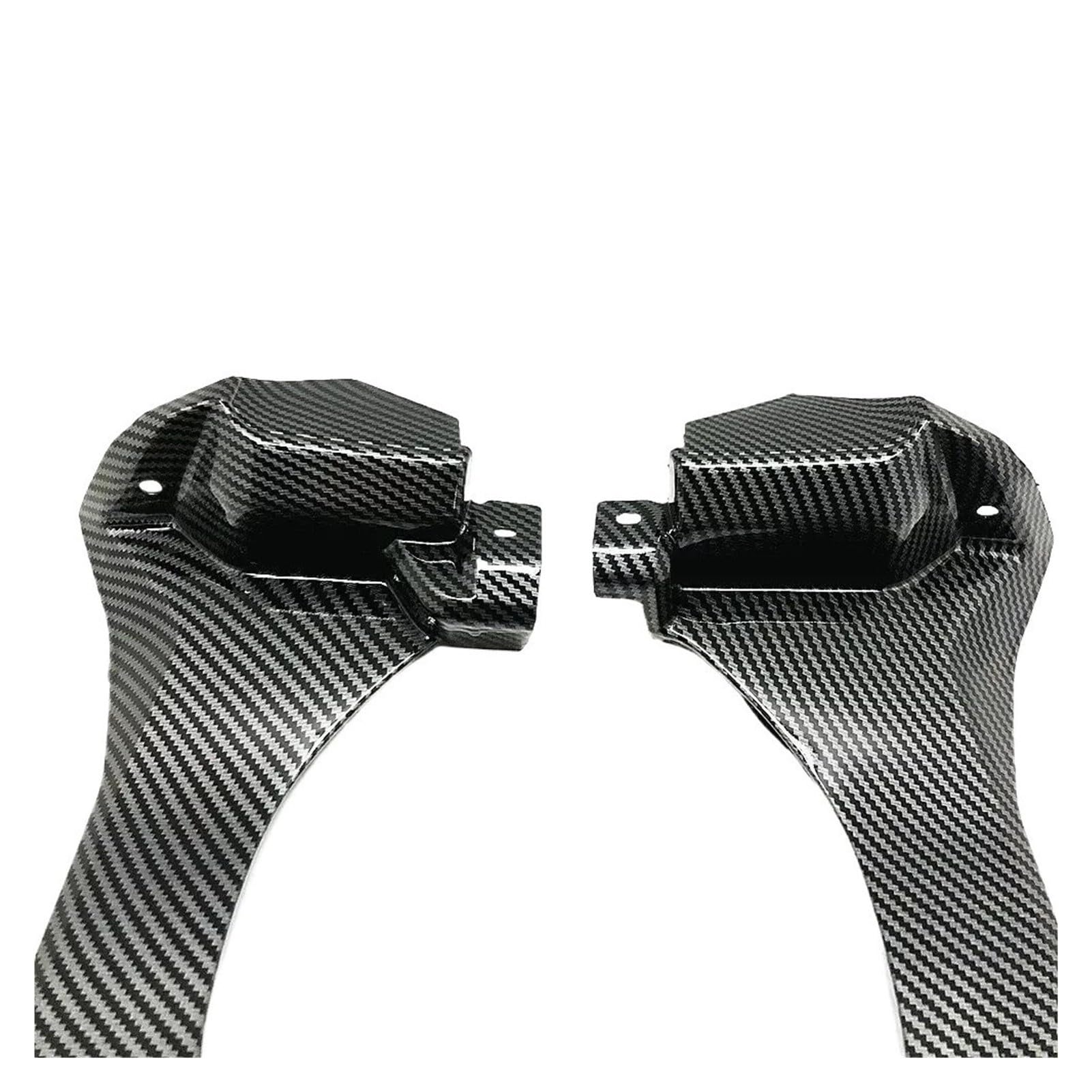 Compatibile con Yamaha YZF R1 R1S 2015-2019