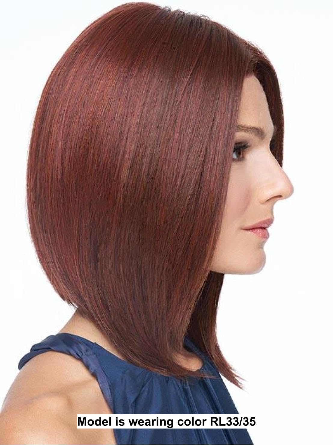 Raquel Welch & Christy's Wigs Bundle - 4 Items: On Point Q & A Booklet, Synthetic Shampoo & Wide Tooth Comb - Color: RL1216