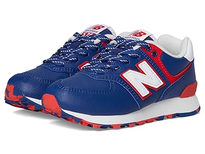 New Balance Kids 574 (Little Kid) Kid