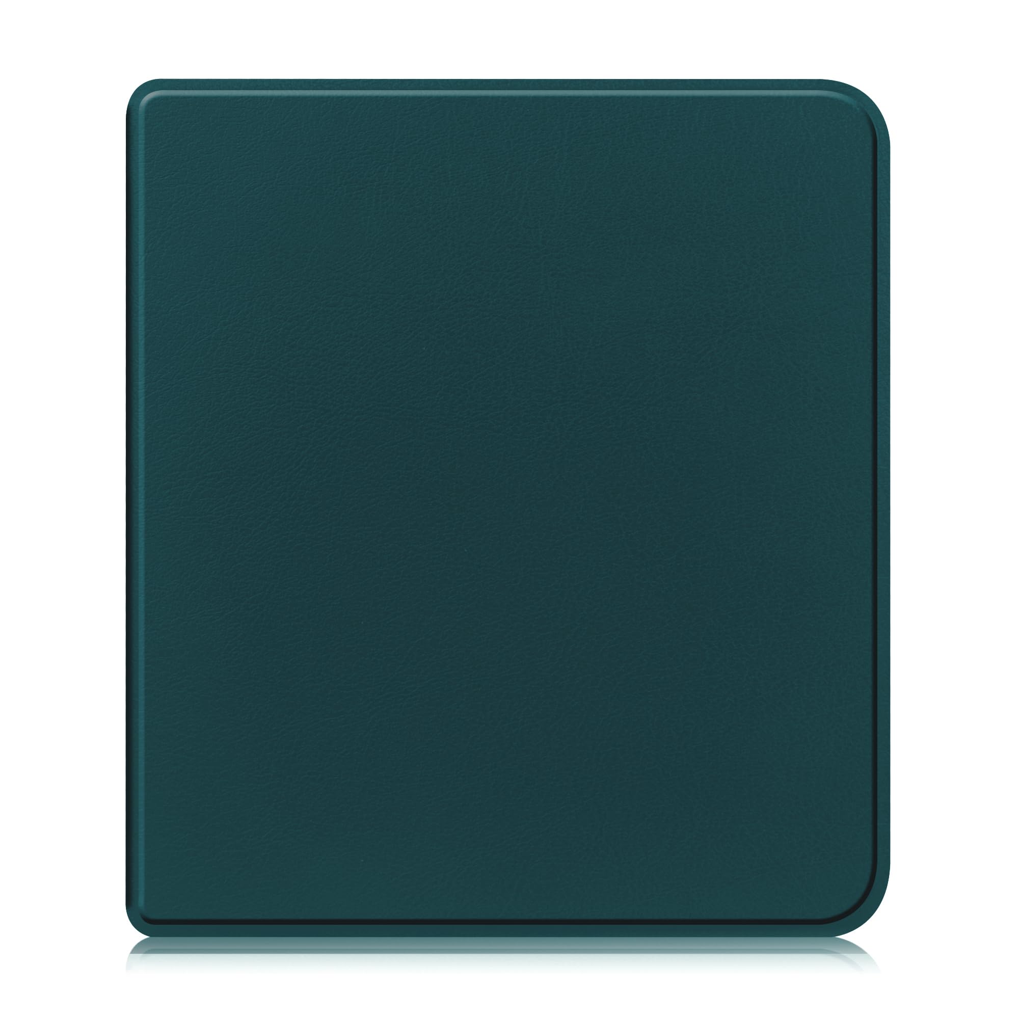 Coque Kobo Libra Colour/2 - Housse Mince Avec Veille/Sommeil Automatique