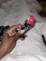 MAC M·A·C Retro Matte Lipstick - All Fired Up Lipstick Women 0.1 oz