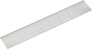 マックス(MAX) フィニッシュネイル F20MO ベージュ