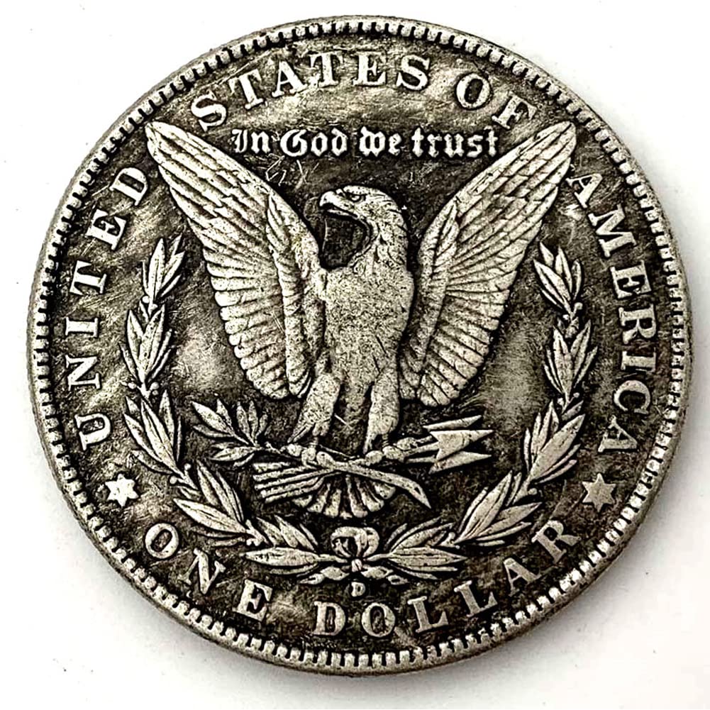 Amazon.co.jp: 記念コイン 記念硬貨 ホーボー ニッケル 1879- Usa
