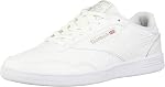 Reebok Mens Club MEMT Casual Sneakers