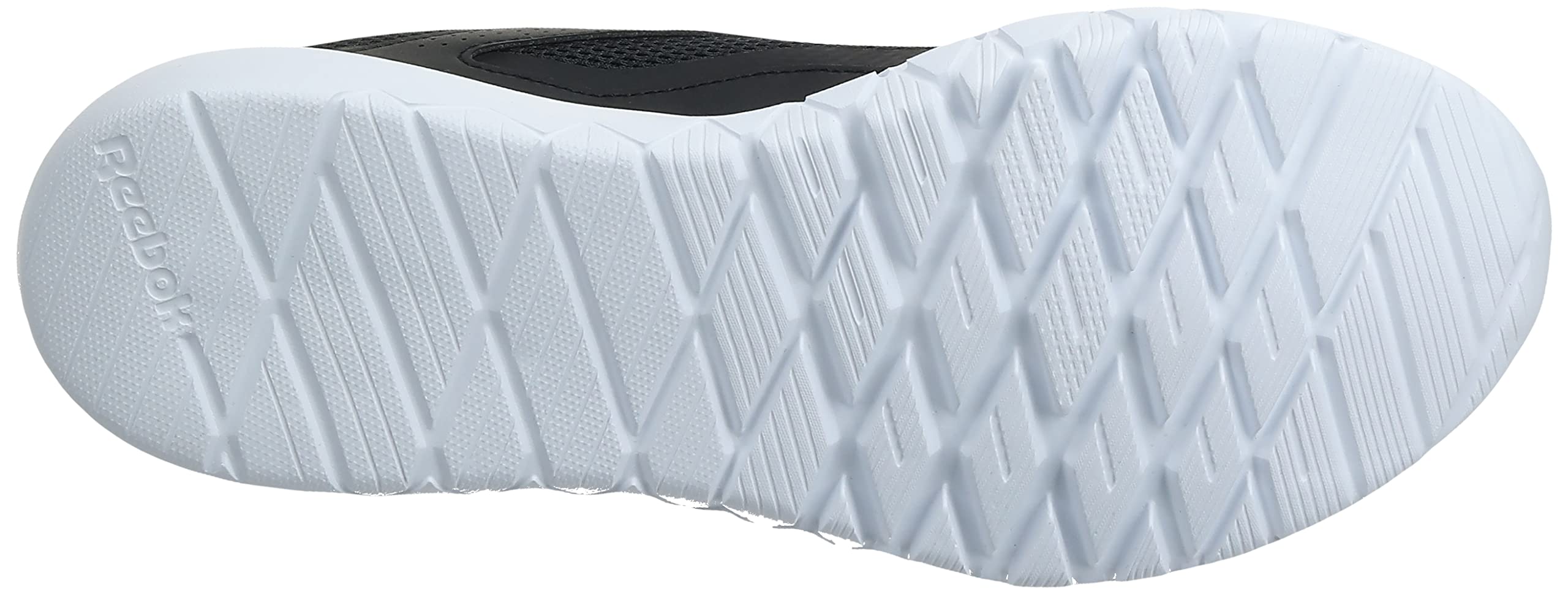 Reebok Flexagon Energy TR 3.0 Textile 
